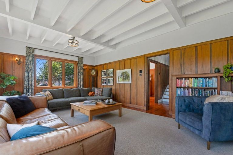 Photo of property in 22a Sophia Street, Glenholme, Rotorua, 3010