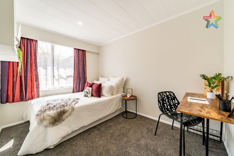 Photo of property in 229 Major Drive, Kelson, Lower Hutt, 5010