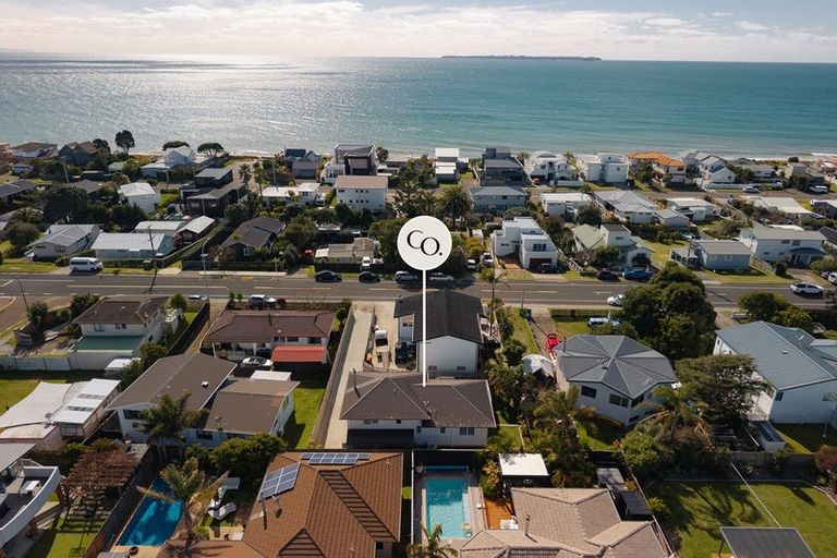Photo of property in 1154b Papamoa Beach Road, Papamoa Beach, Papamoa, 3118