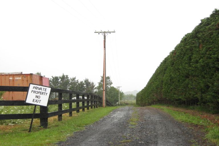 Photo of property in 49 Kath Henry Lane, Drury, 2113