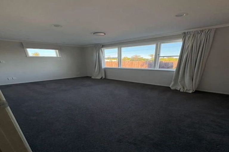 Photo of property in 49a Crane Street, Mount Maunganui, 3116