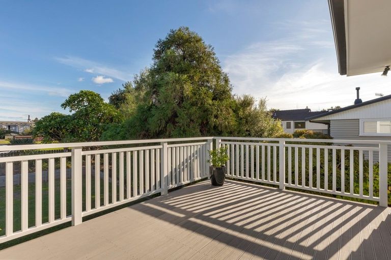 Photo of property in 111 Ranch Road, Mount Maunganui, 3116