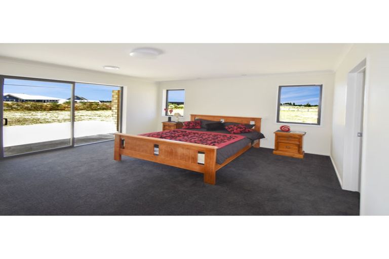 Photo of property in 59 Woodley Avenue, Twizel, 7999