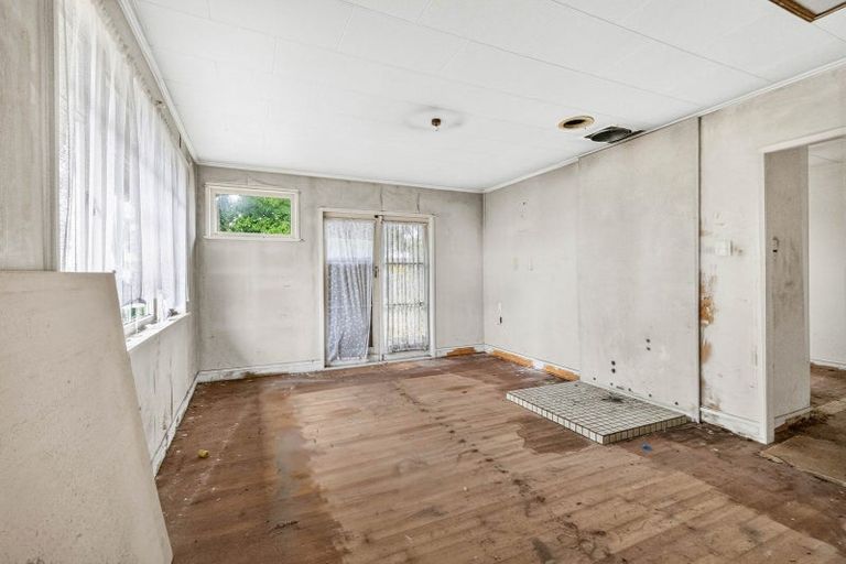 Photo of property in 63 Elizabeth Drive, Tokoroa, 3420