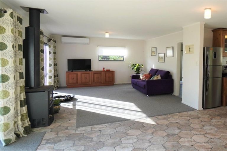 Photo of property in 7 Beck Place, Ruakaka, 0116