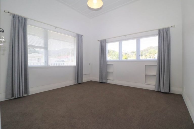 Photo of property in 112 Fenton Street, Thames, 3500