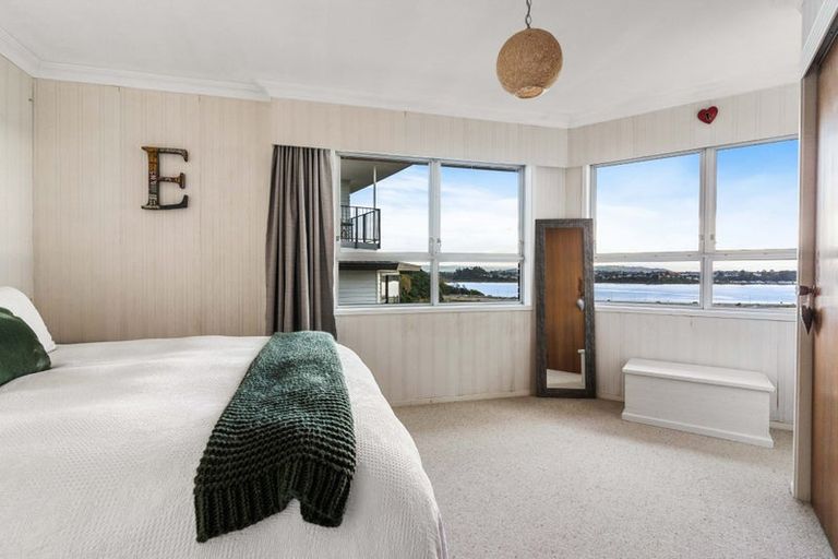 Photo of property in 63 Ririnui Place, Maungatapu, Tauranga, 3112