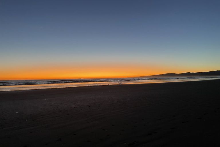 Photo of property in 12 Pine Avenue, New Brighton, Christchurch, 8061