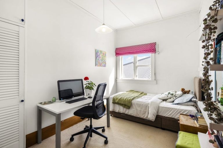 Photo of property in 95b Washington Avenue, Brooklyn, Wellington, 6021