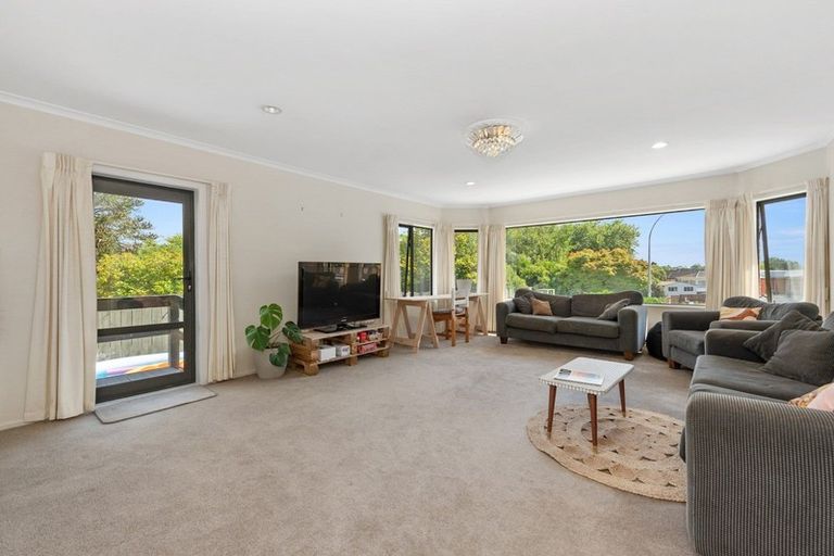 Photo of property in 1311 Victoria Street, Beerescourt, Hamilton, 3200