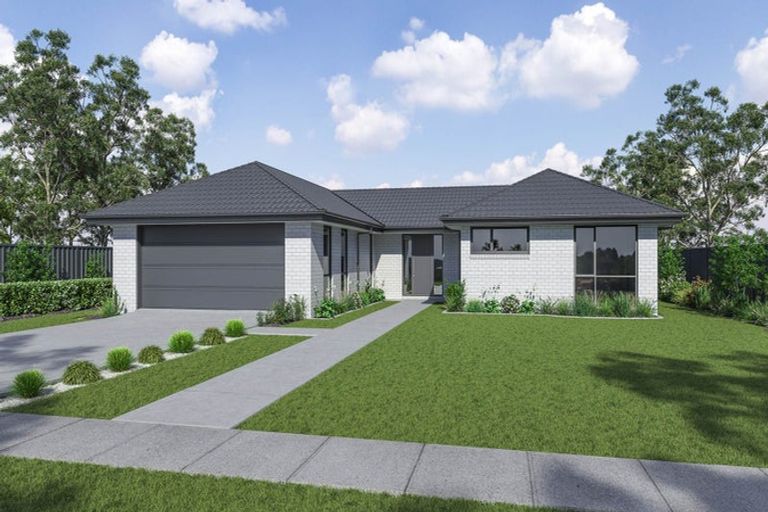 Photo of property in 6 Kaipara Portage Road, Riverhead, 0820