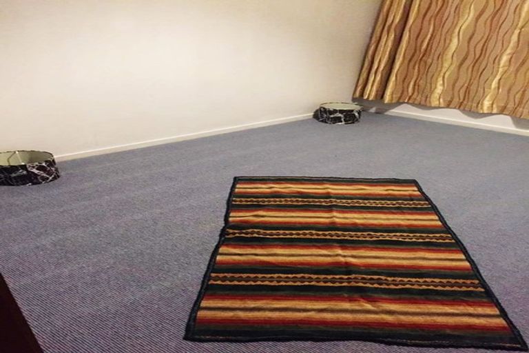 Photo of property in 30 Ocean View Road, Huia, Auckland, 0604