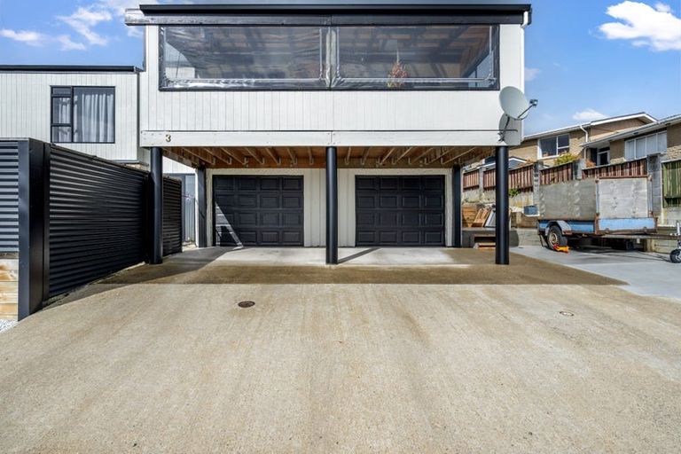 Photo of property in 3 Medway Street, Kingswell, Invercargill, 9812