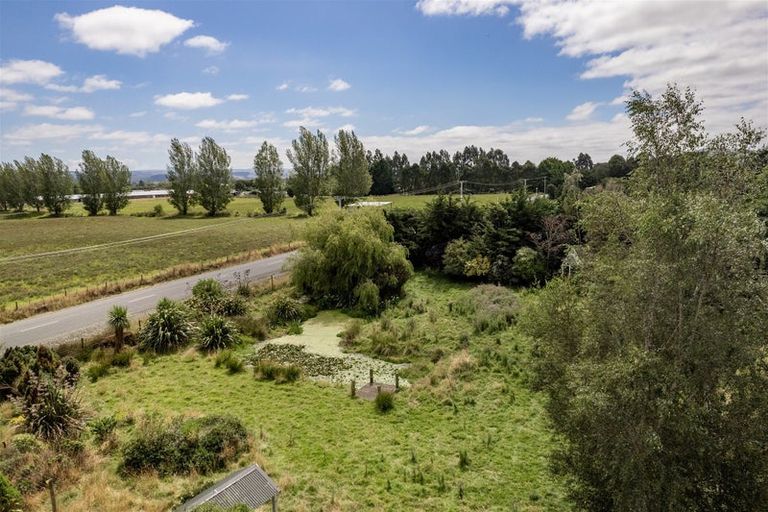 Photo of property in 41 Toko Mouth Road, Milton, 9220