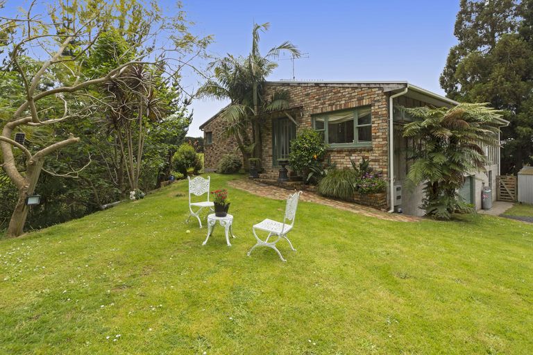 Photo of property in 289 Wright Road, Aongatete, Katikati, 3181