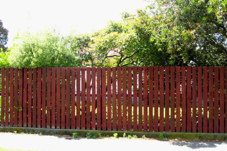 Photo of property in 71 Stanton Crescent, Hoon Hay, Christchurch, 8025