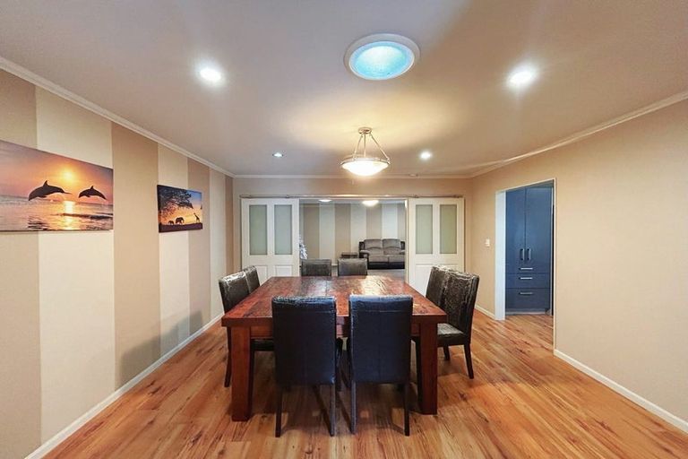 Photo of property in 10 Hawkridge Rise, Huntington, Hamilton, 3210