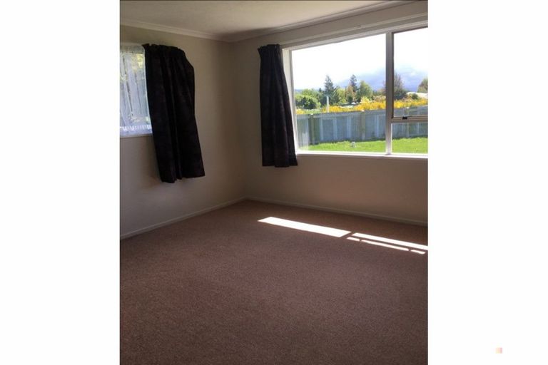Photo of property in 8-14 Milford Street, Waimate, 7924