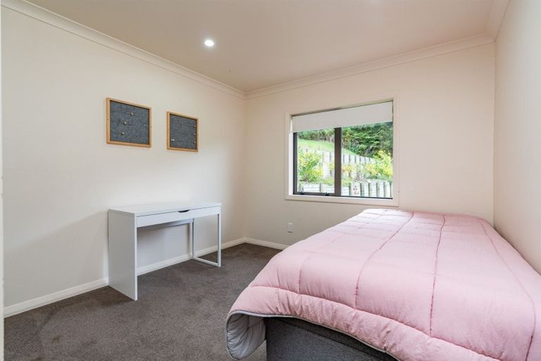 Photo of property in Wainikau, 7 Wainikau Lane, Mangawhai, Kaiwaka, 0573