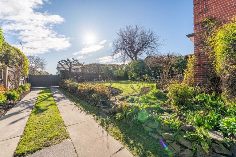 Photo of property in 46 Trafalgar Street, Maori Hill, Timaru, 7910