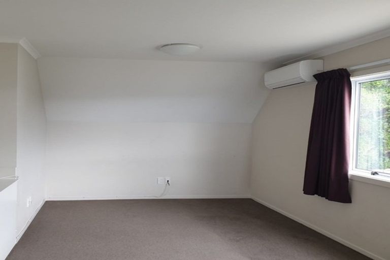 Photo of property in 26a Matatiro Street, Titahi Bay, Porirua, 5022