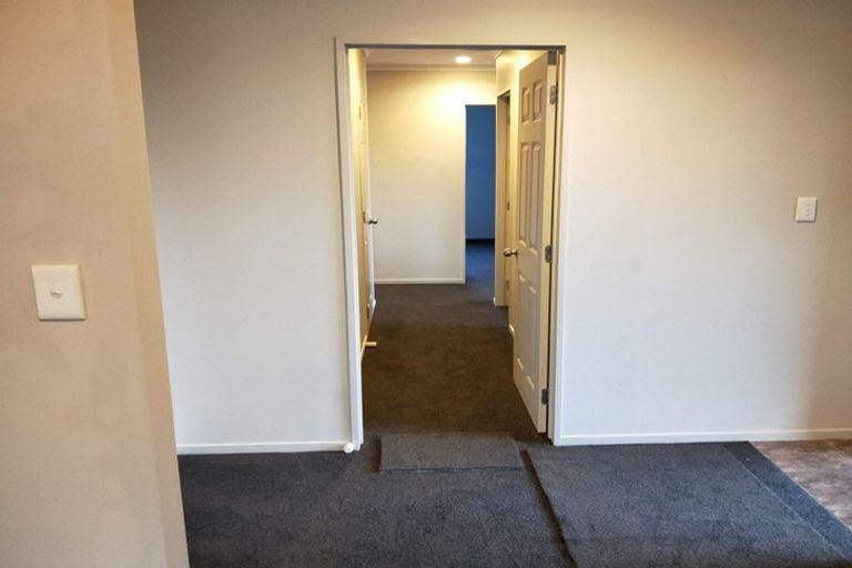 Photo of property in 101 Barrington Drive, Huntington, Hamilton, 3210