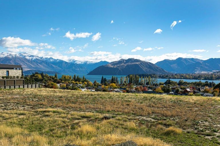 Photo of property in Meadowstone Alpha Series, 8 Tiffany Lane, Wanaka, 9305