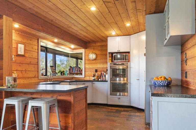 Photo of property in 172 Copples Road, Sefton, Rangiora, 7477