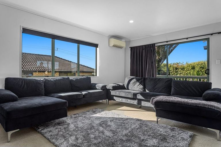 Photo of property in 120 Grant Road, Opotiki, 3122