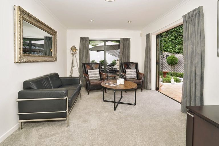 Photo of property in 7b Saint Andrews Terrace, St Andrews, Hamilton, 3200