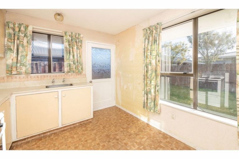 Photo of property in 2/95 Milton Street, Somerfield, Christchurch, 8024
