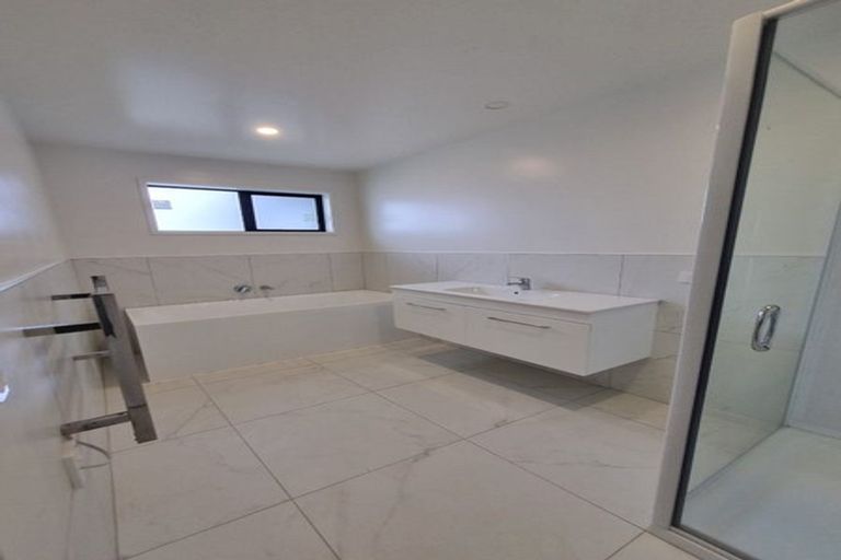 Photo of property in 1 Bethpage Rise, Te Kamo, Whangarei, 0112