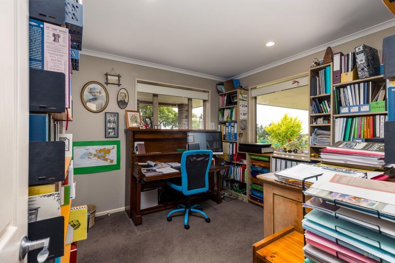 Photo of property in 151 Garlands Road, Waimate, 7979