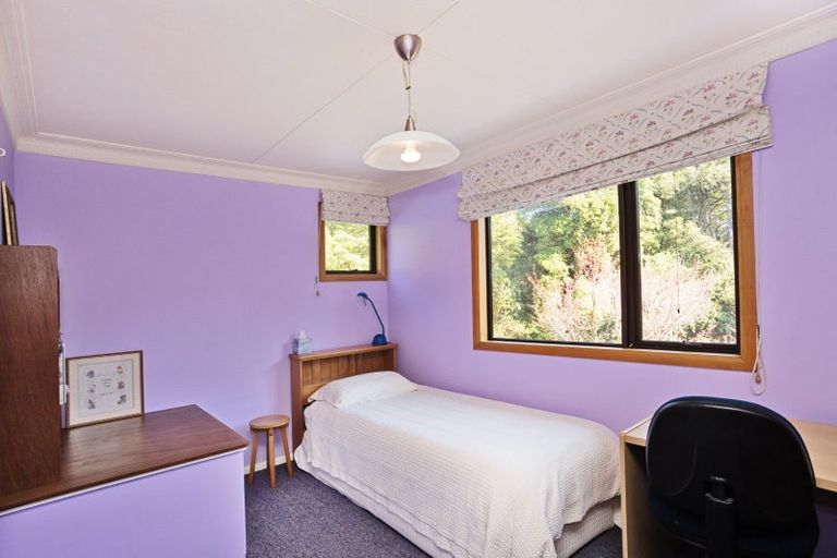 Photo of property in 107 Marama Avenue North, Otatara, Invercargill, 9879