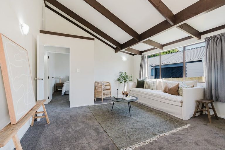 Photo of property in 8c Macdonald Road, Glenview, Hamilton, 3206