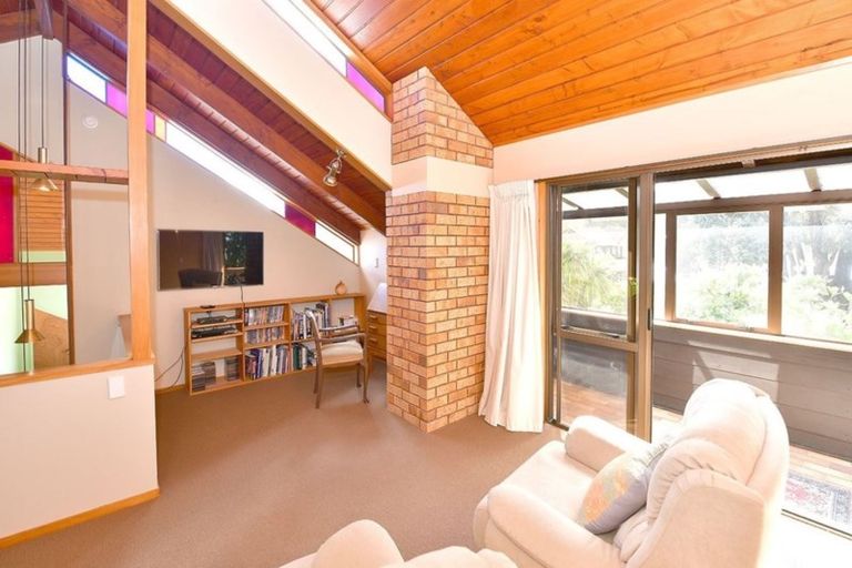 Photo of property in 441 Hibiscus Coast Highway, Orewa, 0931