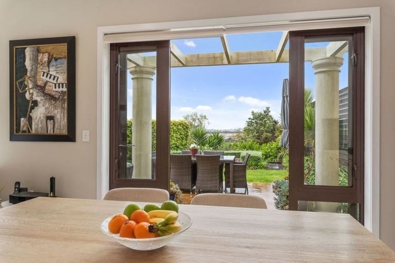 Photo of property in 67/140 Gills Road, Albany Heights, Auckland, 0632
