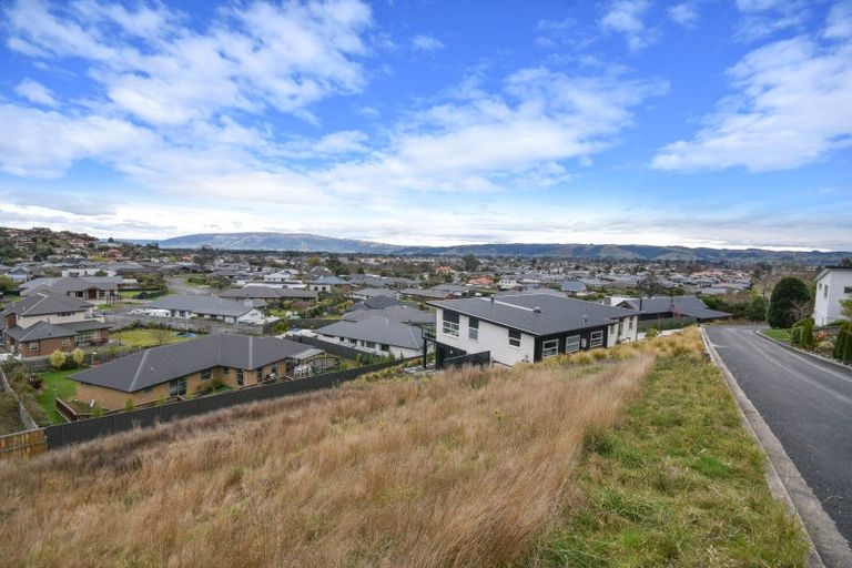 Photo of property in 4 Pinfold Place, Mosgiel, 9024