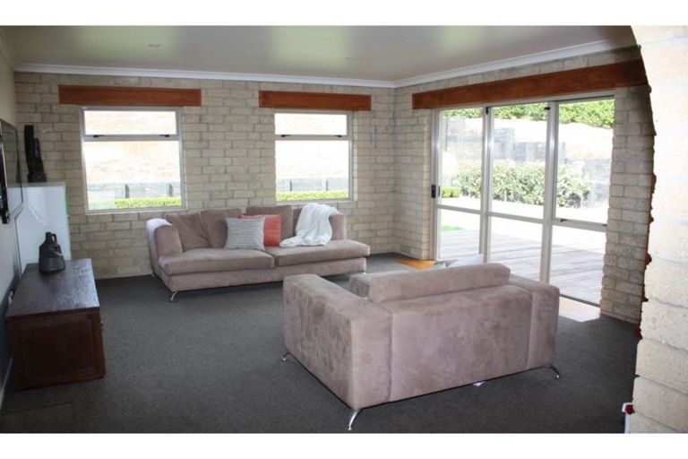 Photo of property in 75 Sands Road, Whareora, Whangarei, 0173