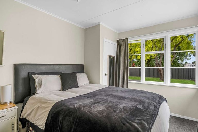Photo of property in 69 Douglas Mclean Avenue, Marewa, Napier, 4110