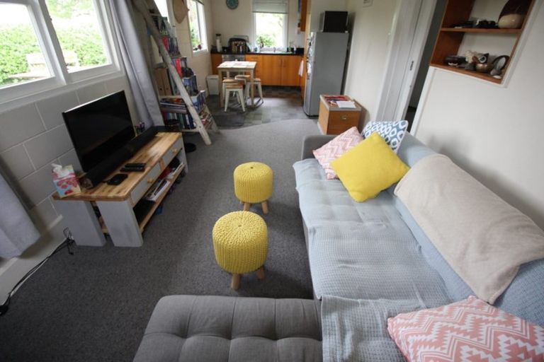 Photo of property in 21 Waterloo Crescent, Hokowhitu, Palmerston North, 4410