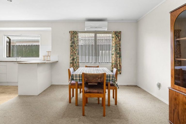 Photo of property in 109 Pooks Road, Ranui, Auckland, 0612