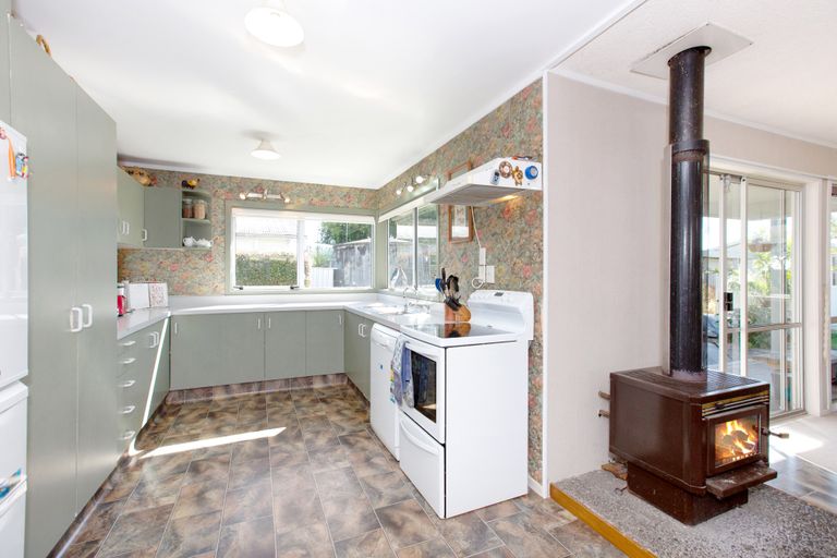 Photo of property in 3547 Ohaupo Road, Rukuhia, Hamilton, 3282