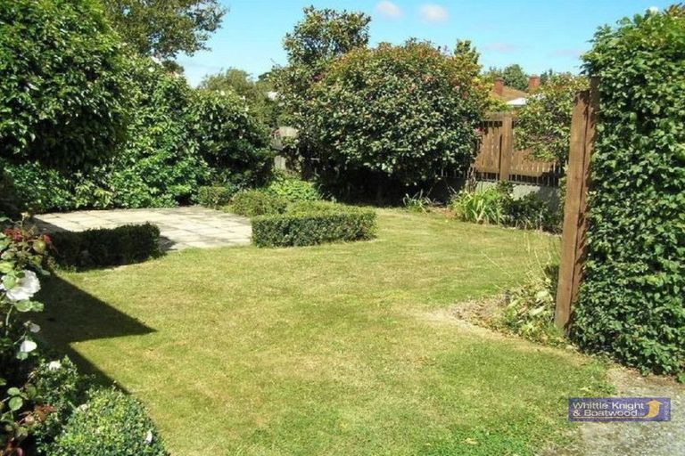 Photo of property in 86 Rattray Street, Riccarton, Christchurch, 8041