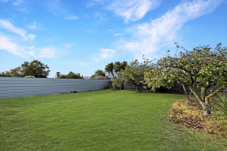 Photo of property in 76 Cambridge Street, Hampstead, Ashburton, 7700