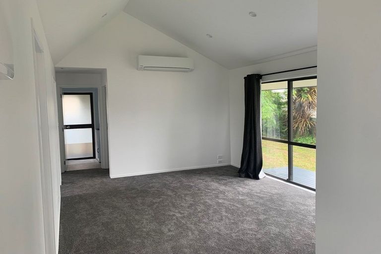 Photo of property in 7 Essex Street, Stratford, 4332