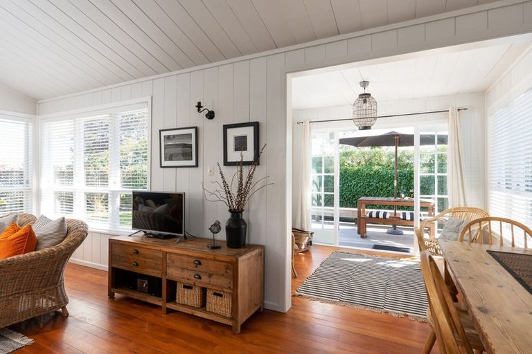 Photo of property in 1/68 Rainbow Drive, Rainbow Point, Taupo, 3330