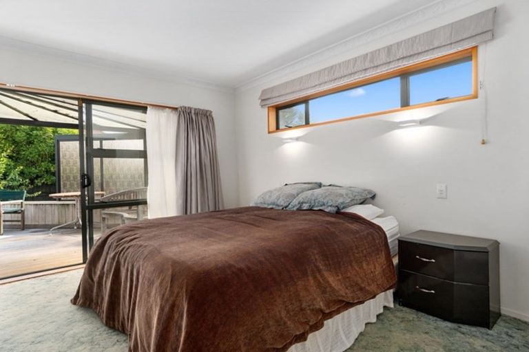 Photo of property in 4 Ashwood Grove, Omokoroa, 3114