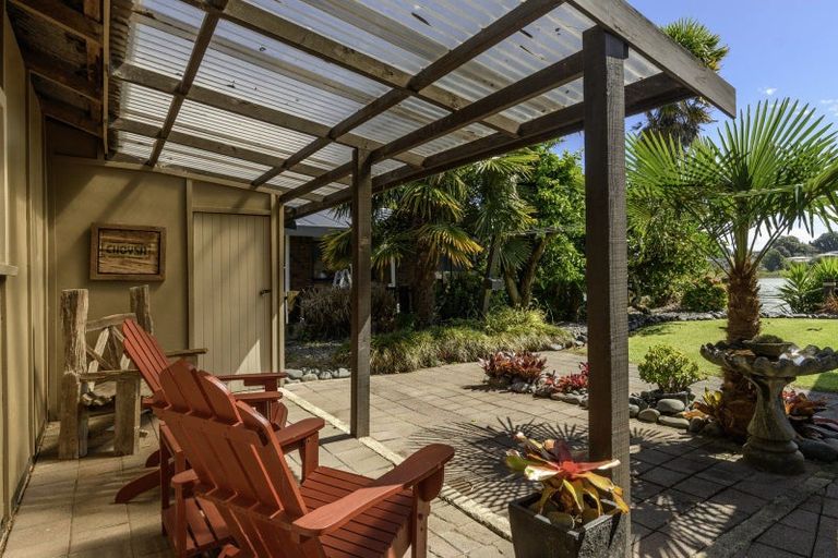 Photo of property in 75 Turret Road, Tauranga South, Tauranga, 3112