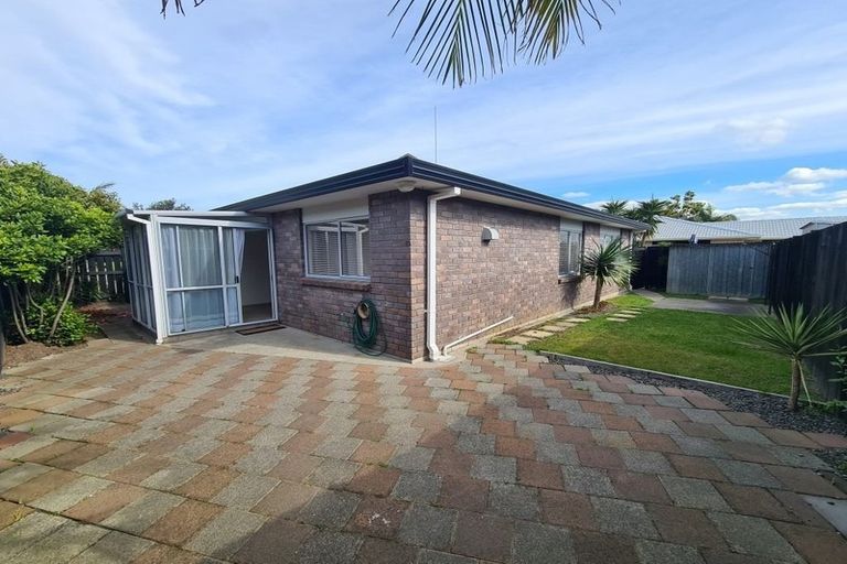Photo of property in 11a Hibiscus Avenue, Mount Maunganui, 3116
